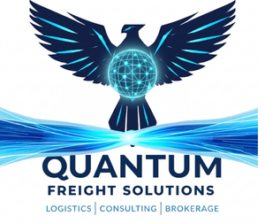Quantum Freight Solutions